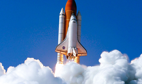 1695094184878687.png image.png