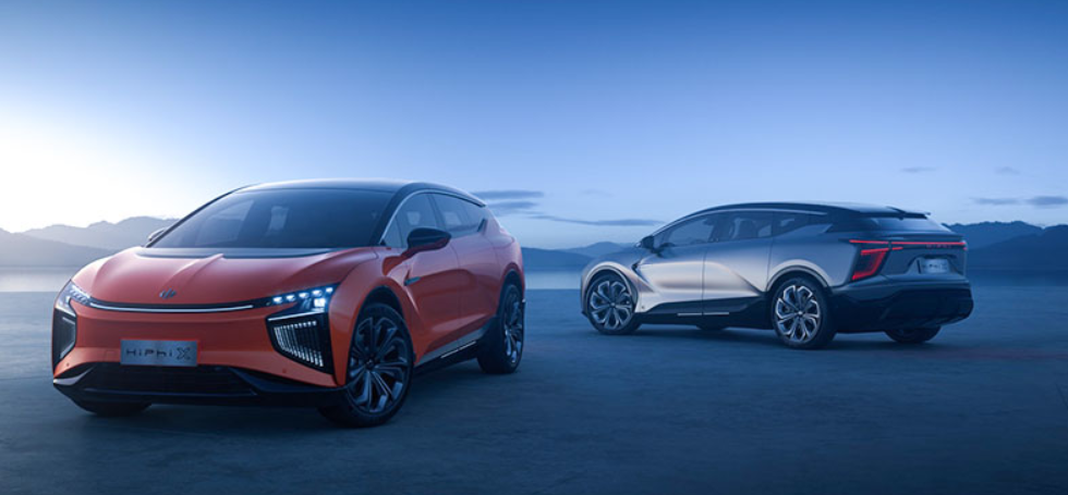 1695094503963920.png image.png