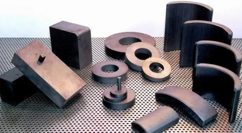 1695094684881438.png image.png