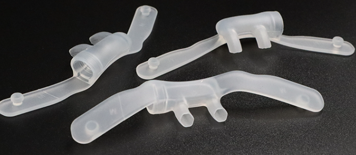 1695095472300742.png image.png